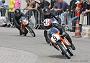 Barneveld 2009 Henk Morren 004